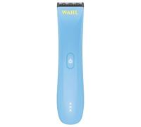 Wahl Peanut Li Cordless Blue