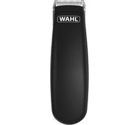 Wahl Black Pocket Pro Trimmer - Equestrian Grooming