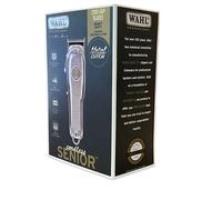 Wahl Pro Senior Metal hair clipper 1 pc