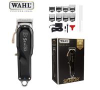 Wahl Cordless Senior Clipper