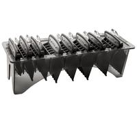 WAHL Cordless Super Taper Attachment Comb - Set 3 MM - 25 MM