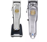 Wahl Pro Senior Metal hair clipper 1 pc
