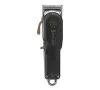 Wahl Cordless Senior Lithium-Ion Cordless Hair Clipper