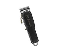 Wahl Pro Combo Cordless set (for the perfect haircut)