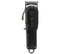 Wahl Pro Combo Cordless set (for the perfect haircut)