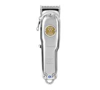 Wahl Cordless Senior Metal Edition - cordless trimmer