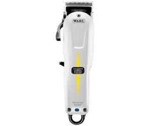 Wahl Cordless Super Taper Clipper