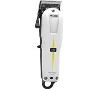 Wahl Professional Cordless Super Taper Lithium Clipper