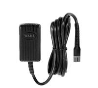 Wahl Adapter Cordless Taper/Magic Clip/Finale 5V-Adapter