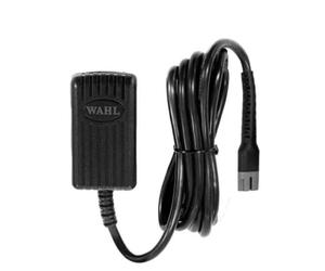 Wahl **Cordless Transformer 5V Brand