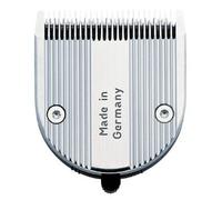 Wahl Course Blade Set For Arco 1854/Bravura