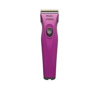 Wahl Creativa Clipper Kit