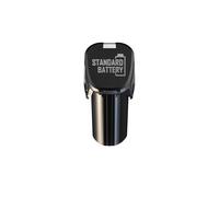 Wahl Creativa Standard Battery