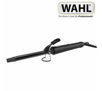 Wahl ZX910 Ceramic Curling Tongs 13mm 200°C - Black