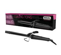 Wahl ZX910 Ceramic Curling Tongs 13mm 200°C - Black
