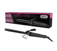 Wahl ZX910 Ceramic Curling Tongs 13mm 200°C - Black