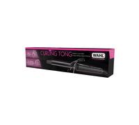 Wahl ZX910 Ceramic Curling Tongs 13mm 200°C - Black
