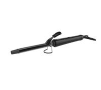 Wahl ZX910 Ceramic Curling Tongs 13mm 200°C - Black