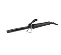 Wahl Curling Tong 16mm