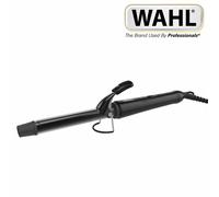 Wahl Zx912 Professional 19 mmCeramic Hair Curling Iron Tong Curler Wand 200°C
