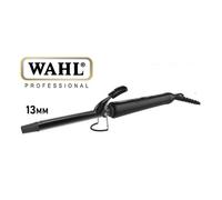 Wahl Zx913 Professional 25 mmCeramic Hair Curling Iron Tong Curler Wand 200°C