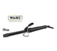 WAHL CURLING TONG 200°C IRON CERAMIC STYLER CURLER 13MM 16MM 19MM 25MM 32MM