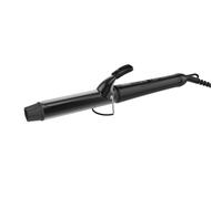 Wahl Curling Tong