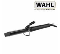 Wahl Zx913 Professional 25 mmCeramic Hair Curling Iron Tong Curler Wand 200°C