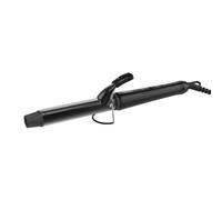Wahl Zx913 Professional 25 mmCeramic Hair Curling Iron Tong Curler Wand 200°C