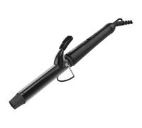 Wahl Zx913 Professional 25 mmCeramic Hair Curling Iron Tong Curler Wand 200°C