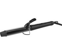 Wahl Curling Tong 32mm