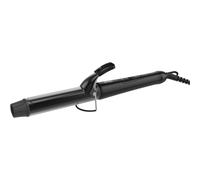 Wahl Curling Tong 32mm