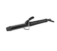 Wahl Curling Tong 32mm