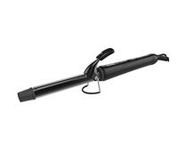 Wahl Zx912 Professional 19 mmCeramic Hair Curling Iron Tong Curler Wand 200°C