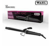 Wahl Curling Tong 16mm