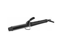 Wahl Zx912 Professional 19 mmCeramic Hair Curling Iron Tong Curler Wand 200°C