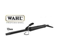 WAHL CURLING TONGS 200°C IRON CERAMIC STYLER CURLER 13MM 16MM 19MM 25MM 32MM