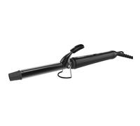 WAHL CURLING TONGS 200°C IRON CERAMIC STYLER CURLER 13MM 16MM 19MM 25MM 32MM