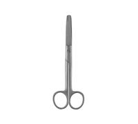 Wahl Curved Pet Scissors