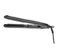 Wahl Cutek Straightener Black