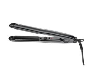Wahl Cutek Straightener Black