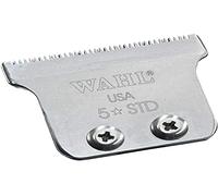 Wahl professional blade for detailer and hero trimmer 1062