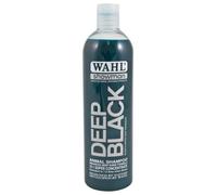 Wahl Deep Black Shampoo - 5 litre Bottle