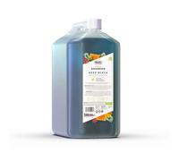 Wahl Deep Black Shampoo 5L