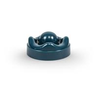 Wahl Deep Muscle Head Attachment