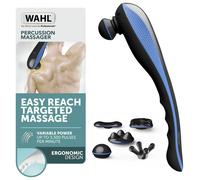 Wahl Deep Tissue Cordless Massage Gun