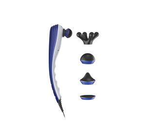 Wahl Deep Tissue Percussion Massager