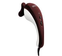 Wahl Deluxe Heated Massager