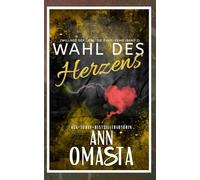 Wahl des Herzens: Eine emotionale Liebesdreieck-Romanze mit zwei unwiderstehlichen Brüdern, verbotener Anziehung und schwerer Entscheidung (Zwillinge der Liebe: Die Davis-Reihe)