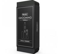 Wahl Retail Lithium Detail Trimmer